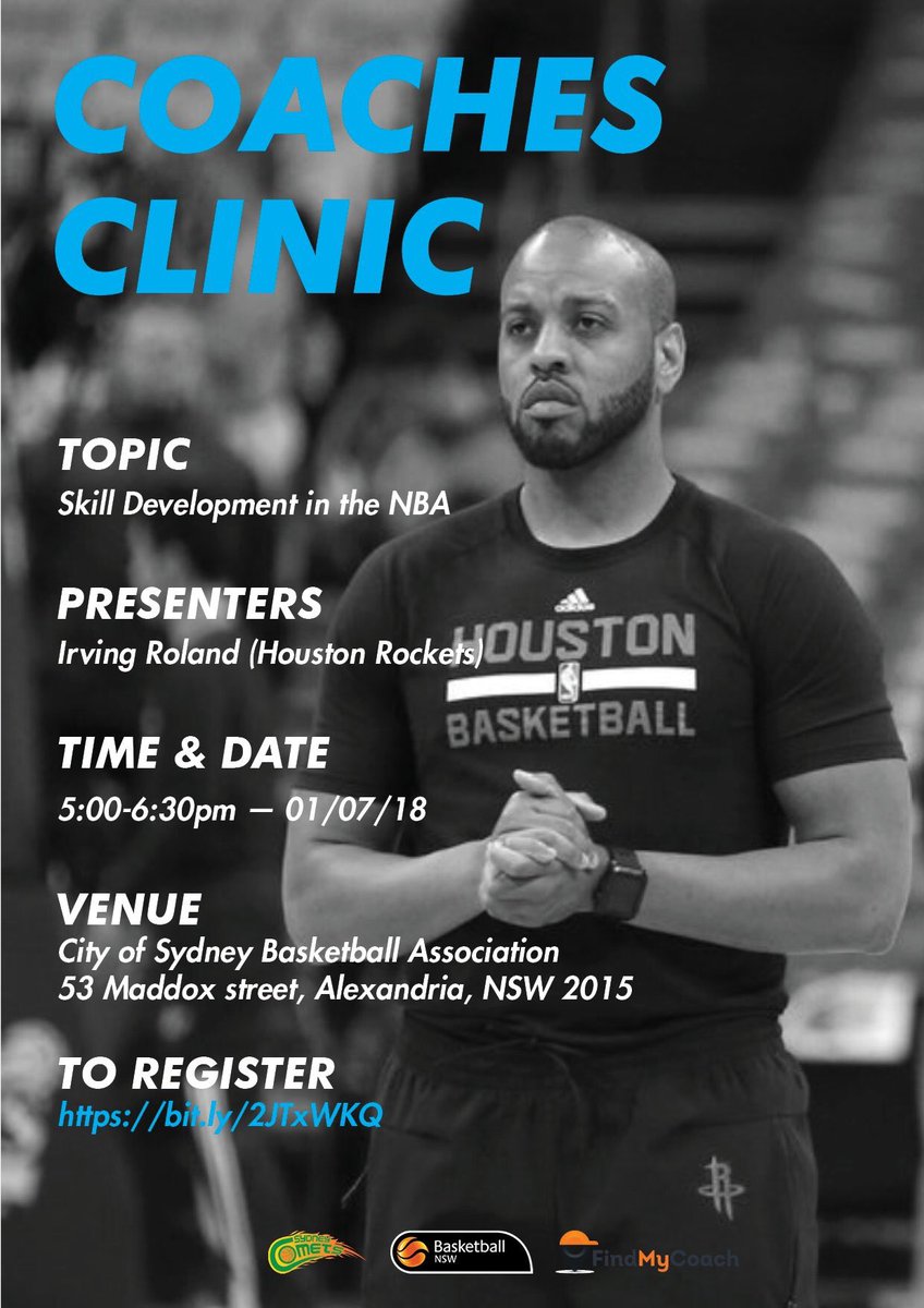 irving roland houston rockets