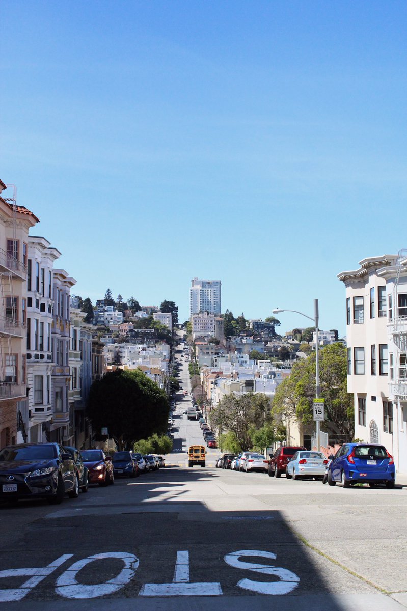 Harsimar Kaur tweet media