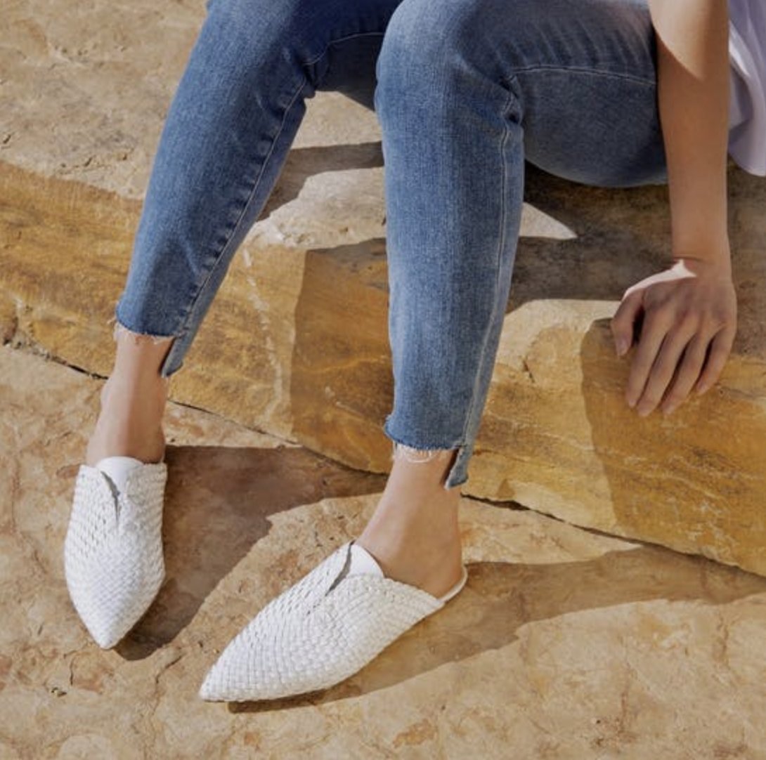 Thank you to <a href="/britandco/">Brit + Co</a> for highlighting our Montana slides in Style News June 2018!  Check out the full article here:  goo.gl/CzwDnX