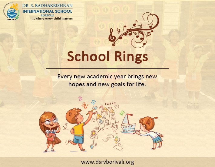 DSRBorivali's tweet photo. #School #NewAcademicYear #Students #Parents #Tearchers #Learning #Knowledge #Children #Motivation #Inspiration #Education
https://t.co/xHyfOAkgk2 https://t.co/Zj9zMAi1aZ