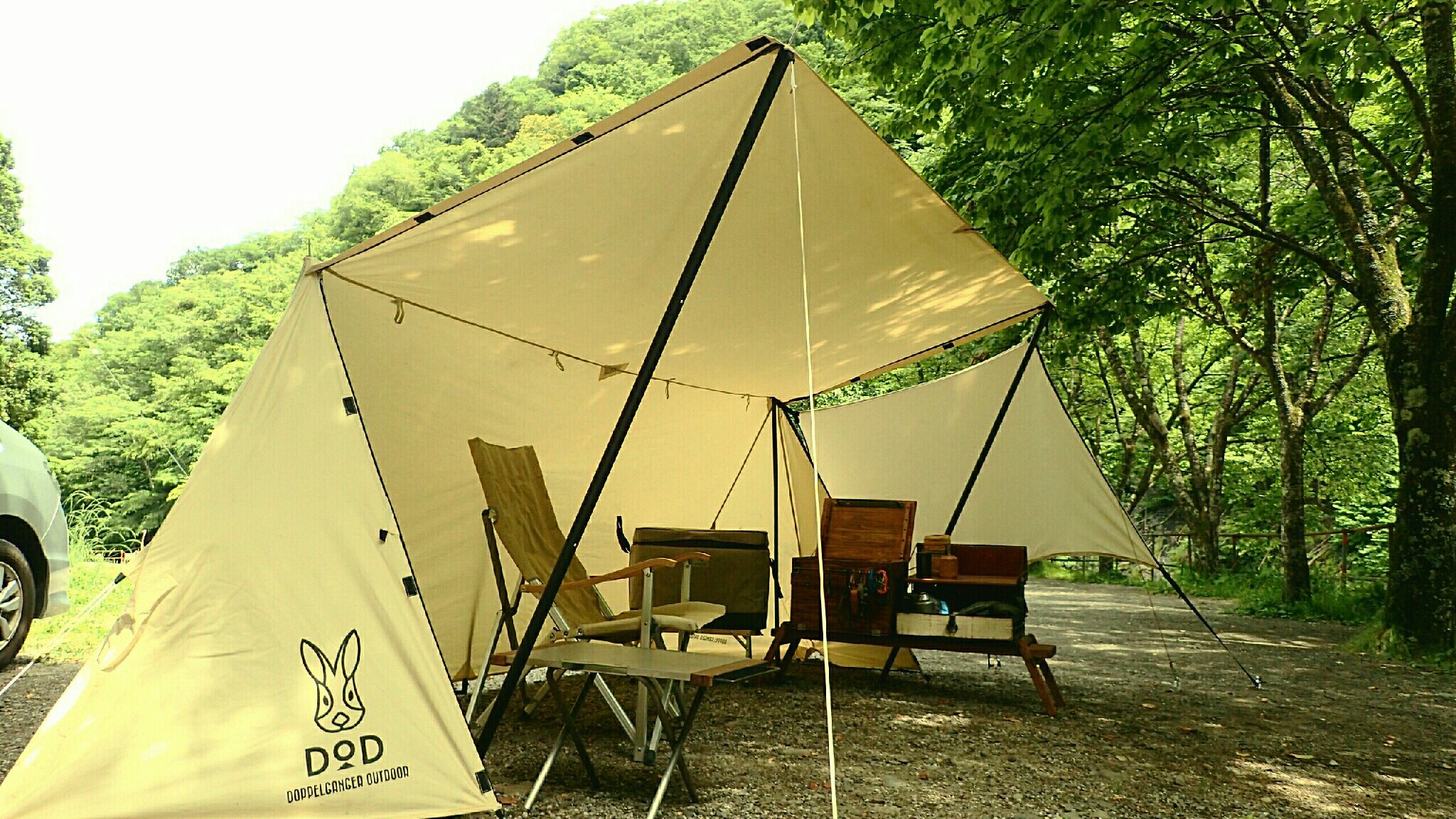 ◆◇12/27　168973　S.T.DuPont　デュポン　ライター　14JEN57◇◆ タカラトミー DMZ 1⁄18 装甲騎兵ボトムズ DMZ-04 ラビドリードッグ