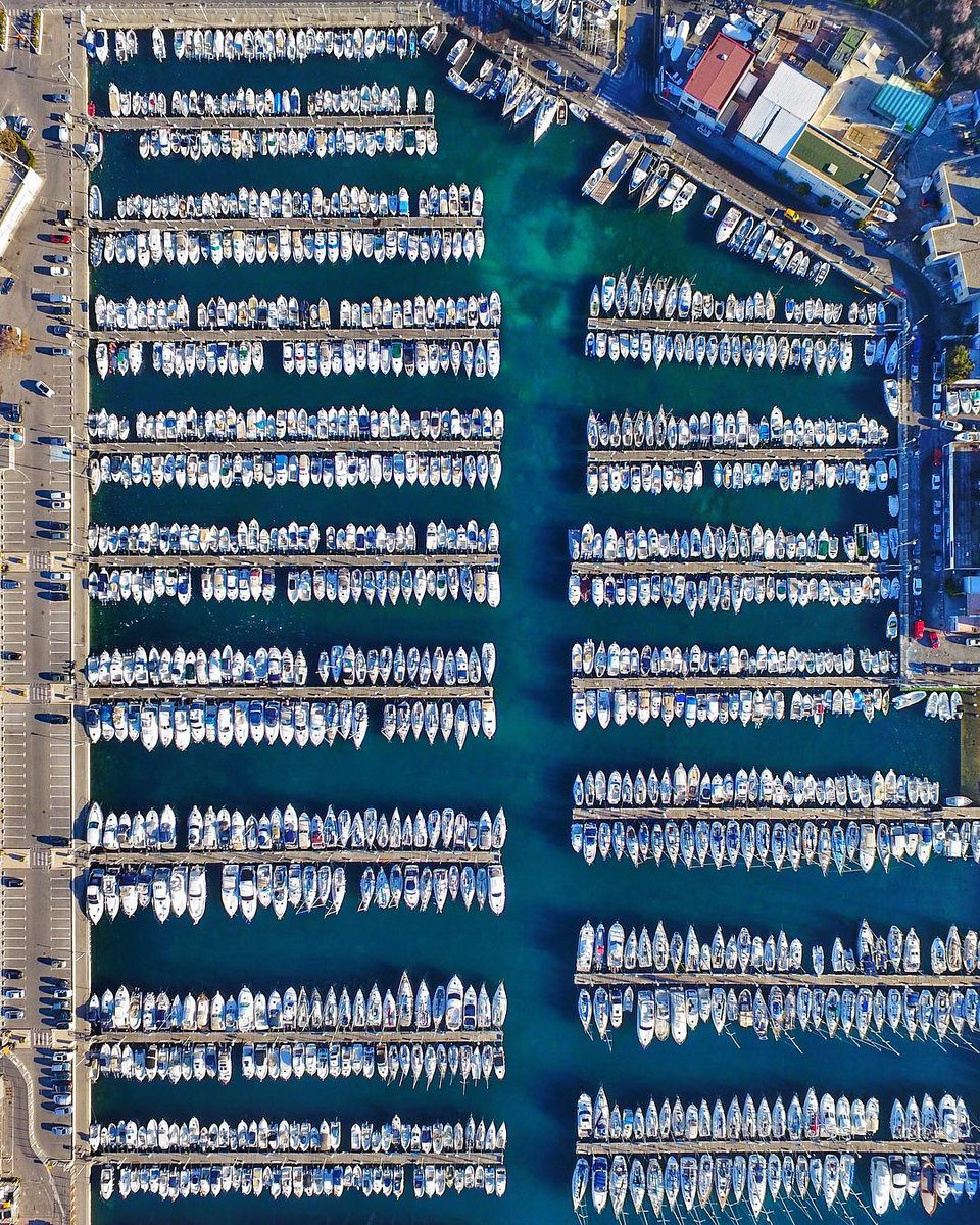 MC4you's tweet image. Quoi de mieux que cette sublime photo pour vous souhaiter un super Friday ?✌️#PointeRouge
@zichert_ph @ILoveMarseille1 @Mat_Grapeloup @Sunwhere_fr @lafilledelencre @Initialesgg
Via @MarseillePics et CyrilPellequer