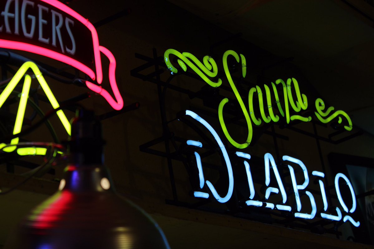 Harsimar Kaur tweet media