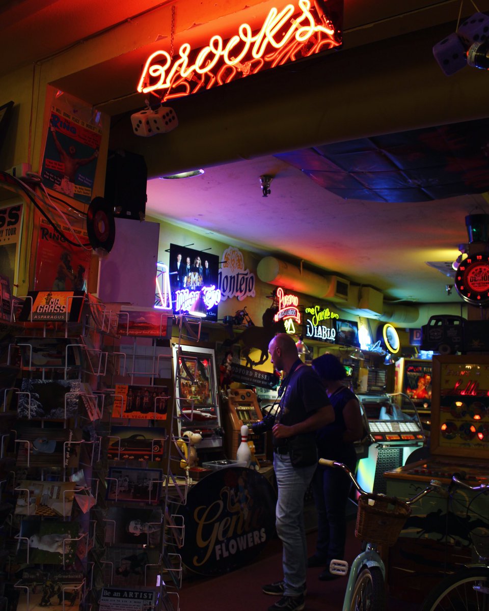 Harsimar Kaur tweet media