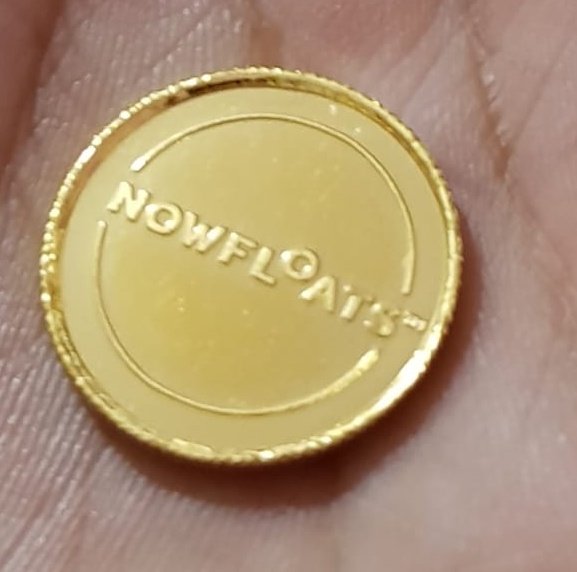 vijendrarajput's tweet photo. #NFfamily thanks @im_hardiek for your tremendous support @NowFloats Rajkot team and expecting the se in future. Small token for your family from #NFpeople . 🙏🙏 @GulatiSinghJ @Rebel_Nitin @satishkohli13 @AVINASHDM @sandipvaja2 @scbra https://t.co/raY7bv3ugK