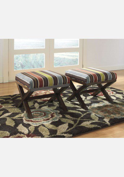 DffFurniture's tweet photo. A comfortable ottoman is all you need for a relaxing atmosphere in your  home! Shop for modern and beautifully designed ottomans here https://t.co/q2oFa8BozI

#DirectFactoryFurniture #Ottomans #OttomanCollection https://t.co/ndMdWGWteW