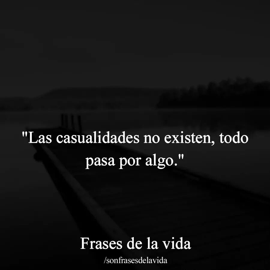 ×ADMAR× (@admar_salas) | Twitter