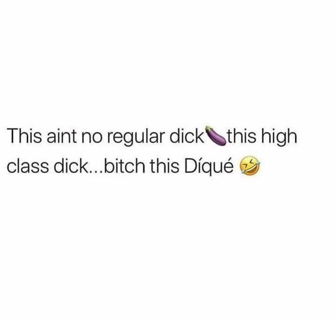 JayDOTCamacho's tweet photo. Get at me 😂 https://t.co/rgnuiOs5e8