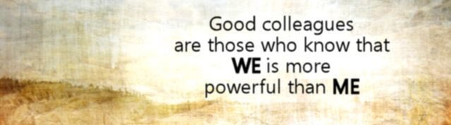 Hey @sherrylynnpeck thanks so much your <a href="/SaferLondon1/">Safer London</a> team attended last night <a href="/DiahanneUK/">Dr Diahanne Rhiney BCAe</a> put on great event and our strength of resolve around the independent board partnership stronger than ever <a href="/LeroyLogan999/">Leroy Logan MBE</a> @LambethIAG @TemiMwale #LIYSAB 🤝#SaferLondon #PublicHealth