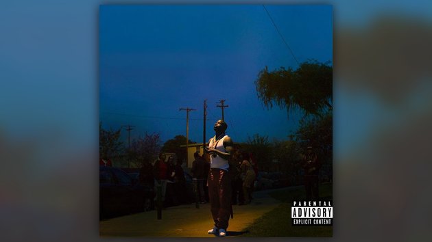RapFavorites's tweet photo. Jay Rock's new album "Redemption" will feature Kendrick Lamar, J. Cole, Future &amp; more. https://t.co/TMdcZT7iWE https://t.co/puxN0gomlE