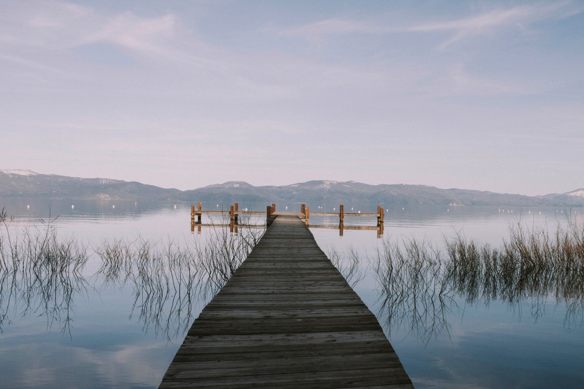 &amp; Safe, SAFE Journeys…:)
XX

Pics by Elise Brodsky