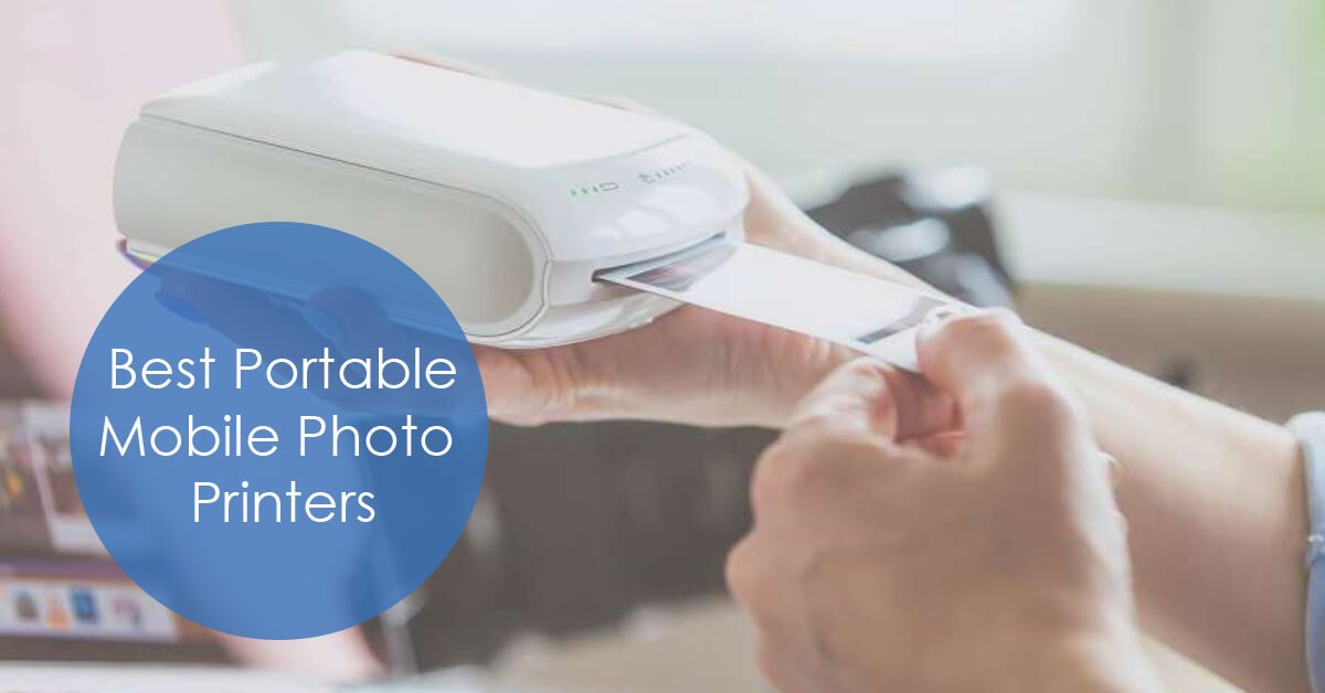 Me2techCom's tweet image. Print snapshots directly from your social media accounts or phones with these portable mobile photo printers..
#photoprinter #portablephotoprinter #mobileprinter #mobilephotoprinter #HP #polaroid #canon
bit.ly/2JDhgdf