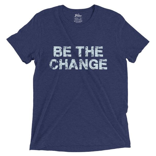 virtuetees's tweet photo. We believe that all people should have the same opportunities to succeed in life able to live their own life to the fullest of its potential. We're not political, non-partisan, and not religion based.  We know that you can be a good human without having to be any of those things. https://t.co/tH5xJ7fs1I