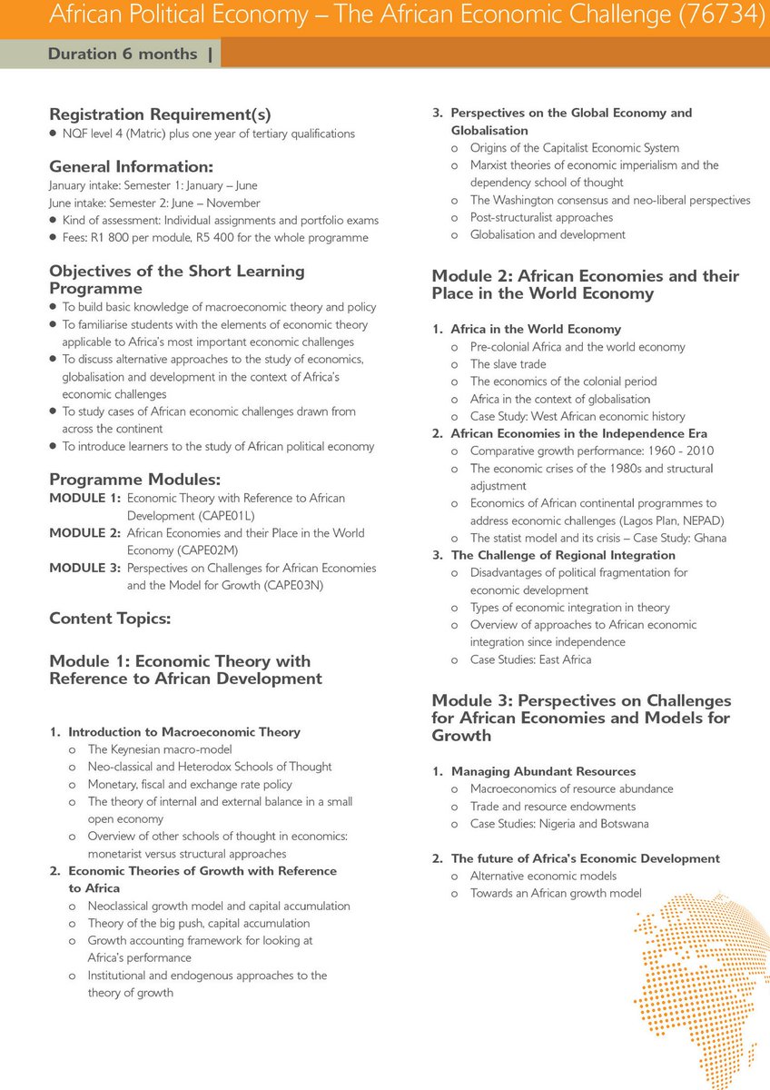 read neuromuscular disease case