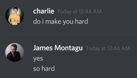 Charles Breslin tweet media