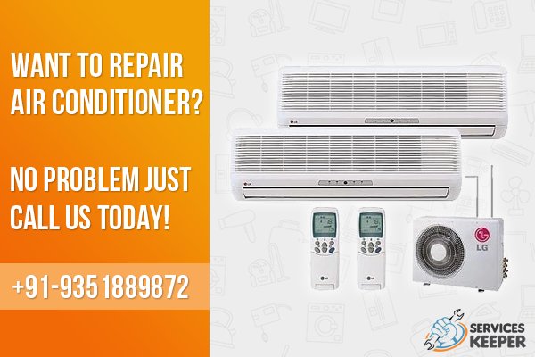 ServicesKeeper's tweet image. AC Repair @Lowest Price - Split &amp;amp; Window AC
Call : +91-9351889872
Visit at : serviceskeeper.com
 #Jaipur #repairs #acrepairs #Services
