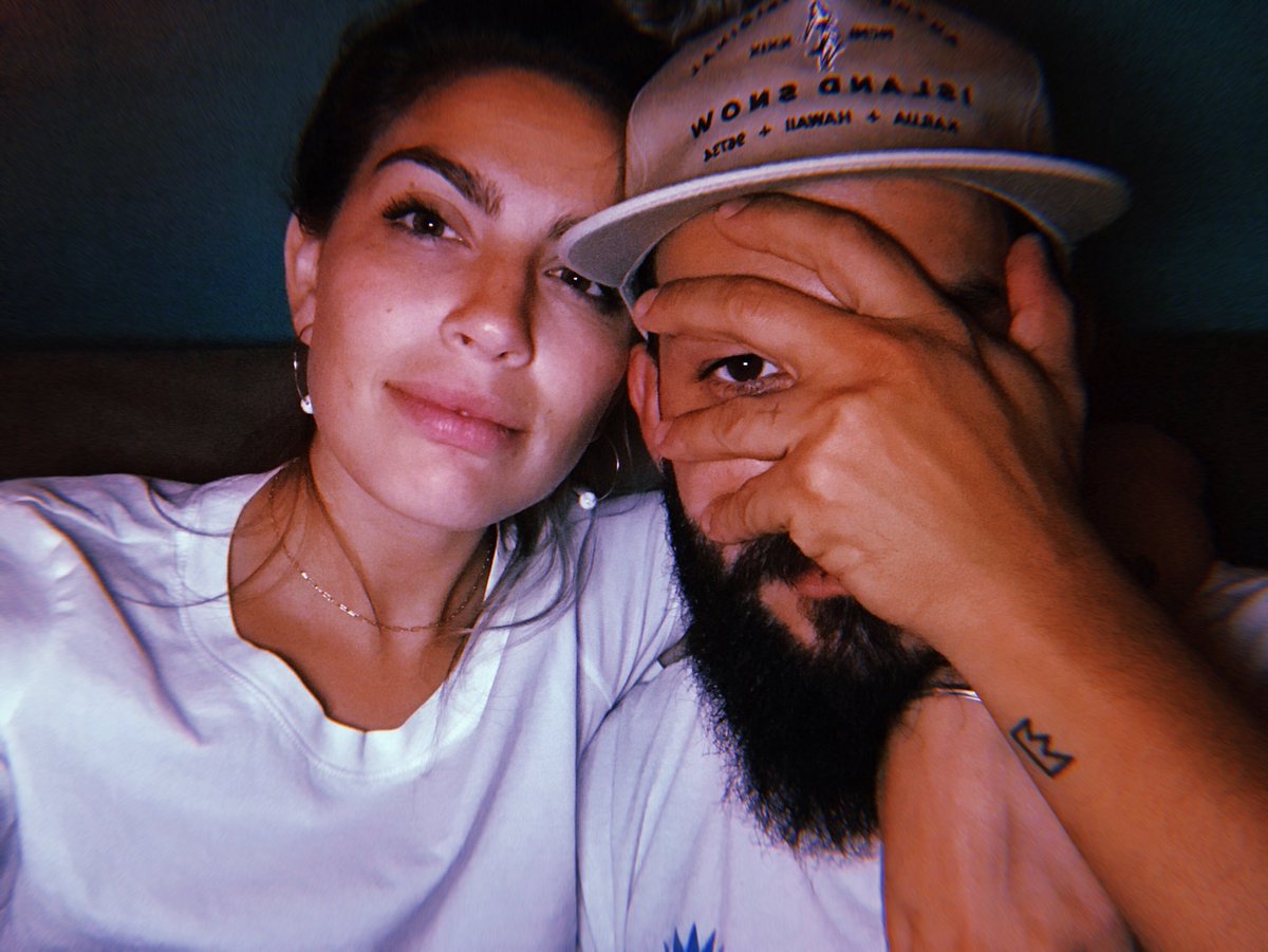 janksta1's tweet image. 