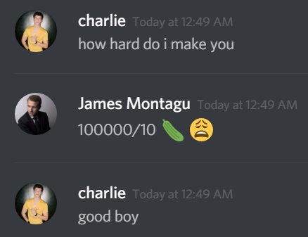 Charles Breslin tweet media