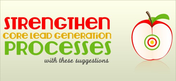 annali908's tweet photo. Strengthen Core Lead Generation Processes with these Suggestions. https://t.co/yYnSnT3mmX #B2Btelemarketing #b2bLeadgeneration #b2btelemarketing, #LeadGenerationProcess https://t.co/bPi2HBazua