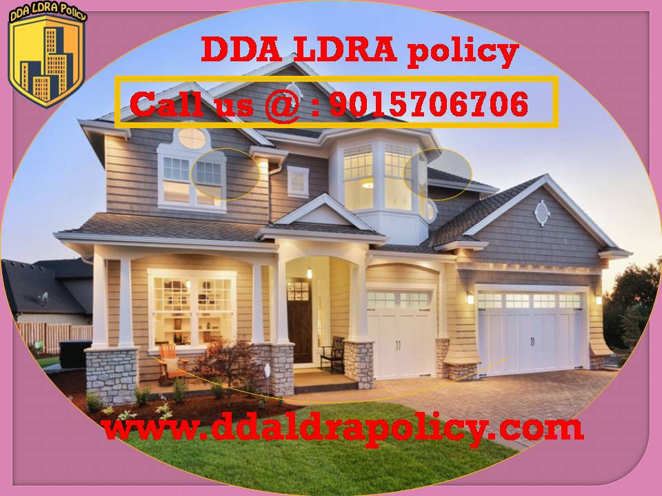 d_ldra's tweet photo. These LDRAs are a major part of Master Plan Delhi (MPD) – 2021.
#DDALDRApolicy
#LDRPpolicy
#DDALDRPPLOTS
#Realestate 
For more information visit : https://t.co/u1TTKS4sXv https://t.co/juzuVXLo3p