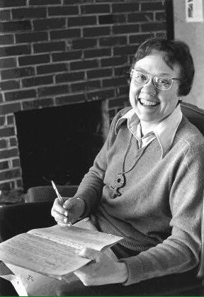 download web teaching, second