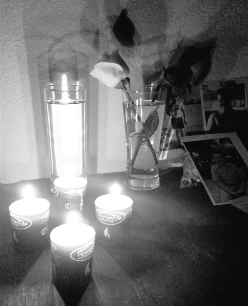 l3tizi9dc's tweet image. Con la promesa eterna de amarte en esta y en otras vidas... #teveopronto mpf 😚 q.e.p.d. #tapctetytgdheayne 😭😭