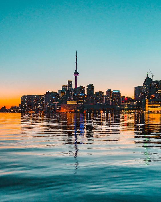 havetoseeit's tweet photo. Toronto, Canada

#amazing #travel #havetoseeit #beautiful #Toronto https://t.co/p4CA4GoqFD