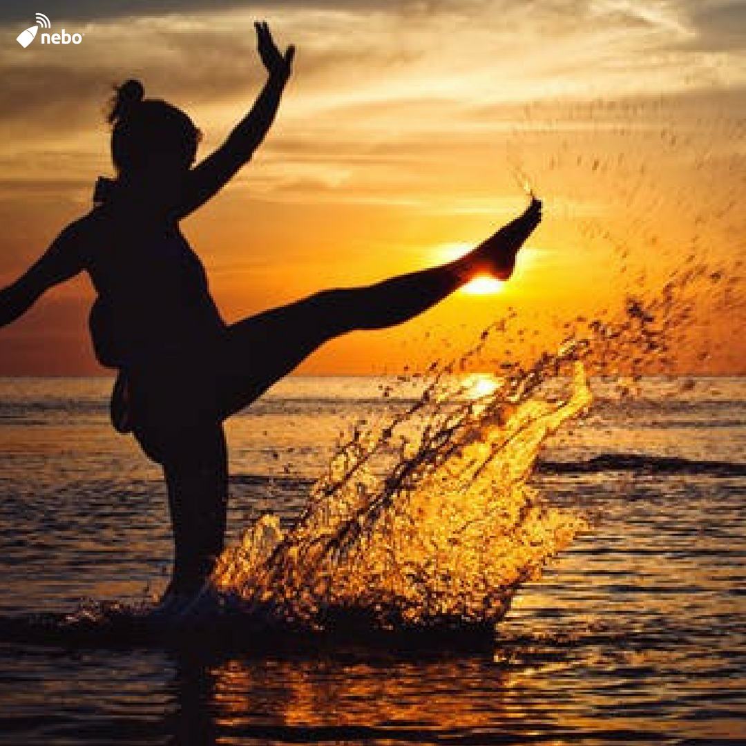 neboglobal's tweet photo. Today is #WorldOceansDay. Where would we be without them? Let's respect and care for them for future generations to enjoy.
#boatinglife #nebo #neboglobal #boatlog #easyboatlog #autoboatlog #boating #sailing #lovecruising #sealover https://t.co/pclwz5aV9x
