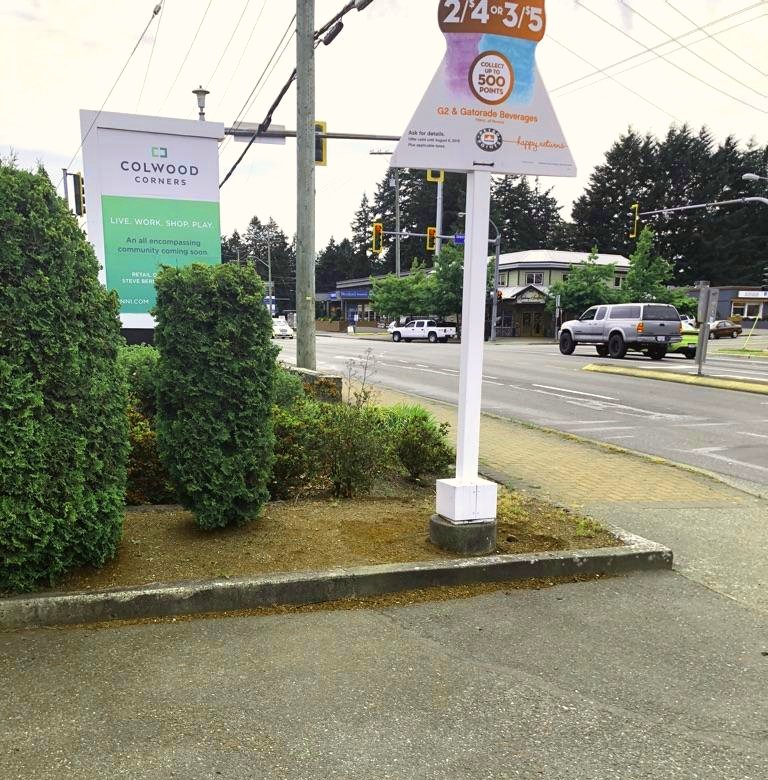 Hemminger Law Group tweet media