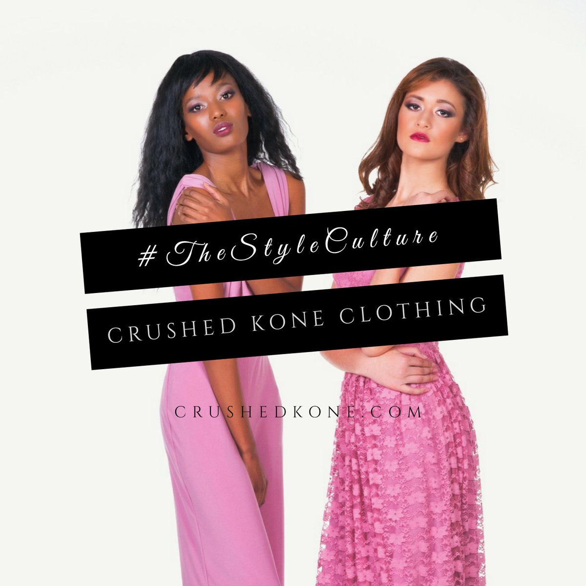 crushedkone's tweet photo. That Friday feeling.
https://t.co/N3KVBQoXUk
#CrushedKone #TheStyleCulture #FridayFeeling #FashionFriday #StyldObsession https://t.co/frF8Pkk1Ai