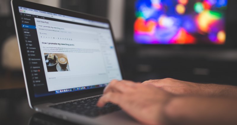 onlineaffworld's tweet photo. Allow us to show you how to use #blog posts for affiliate marketing. https://t.co/5Vb4qOJG4T https://t.co/9umZ3nr4nf
