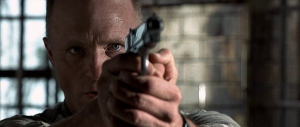 銃を構えるかっこいい男性が出る映画のtwitterイラスト検索結果 銃を構えるかっこいい男性が出る映画のtwitterイラスト検索結果