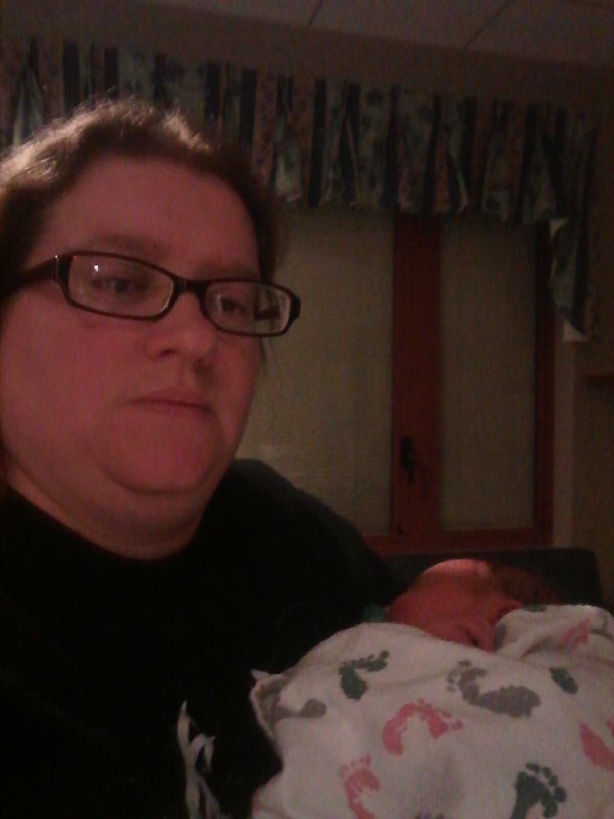 Happy birthday to my twin Erica Campbell!! 39 looks so good on us!! 