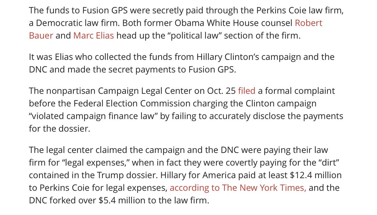 What is a dossier Is this information collected What is a dossier Is this information collected