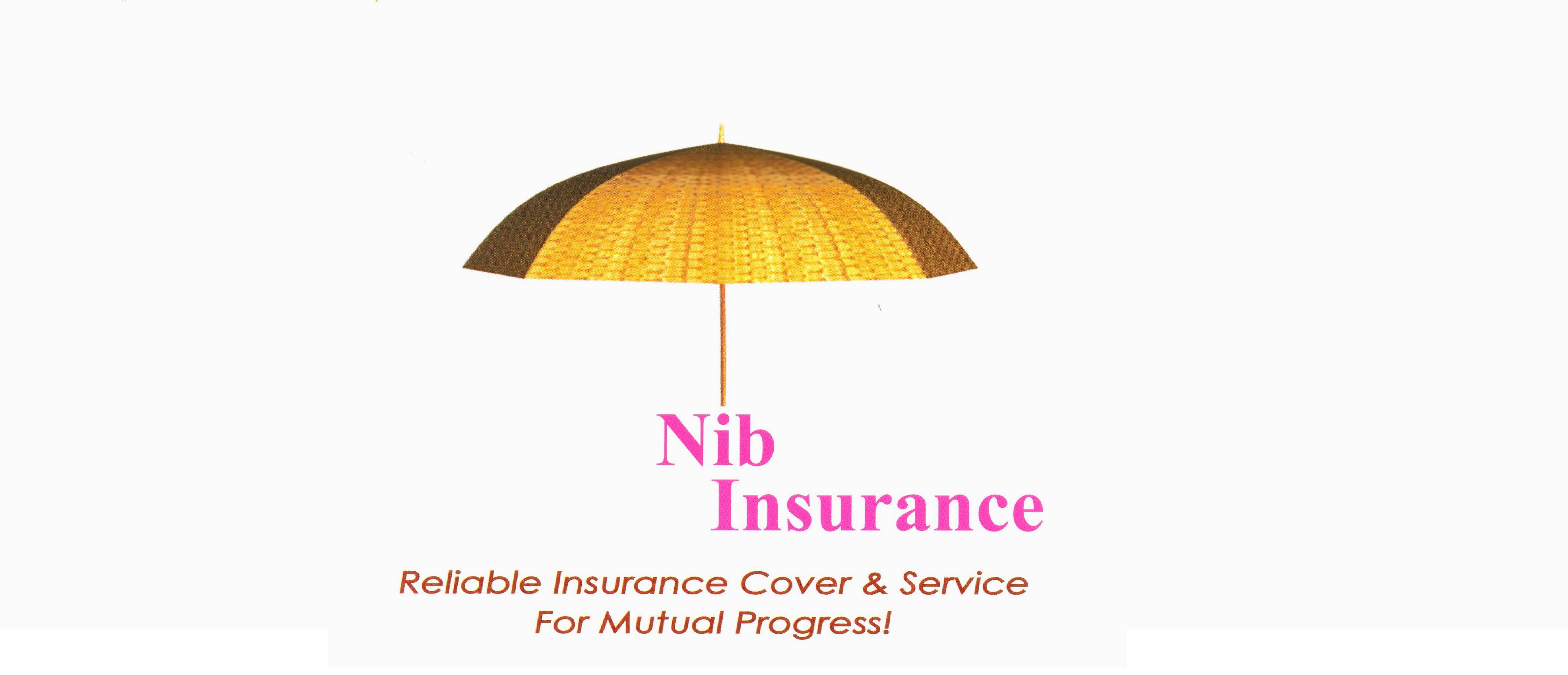 Nib Insurance S.Co. (co_nib) / Twitter