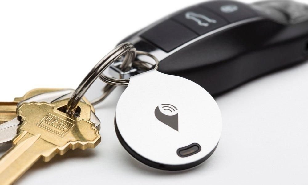 3b2's tweet photo. TrackR bravo - Key Tracker, Phone Finder, Wallet Locator https://t.co/tvF1r8evvr https://t.co/f15djzYKKS