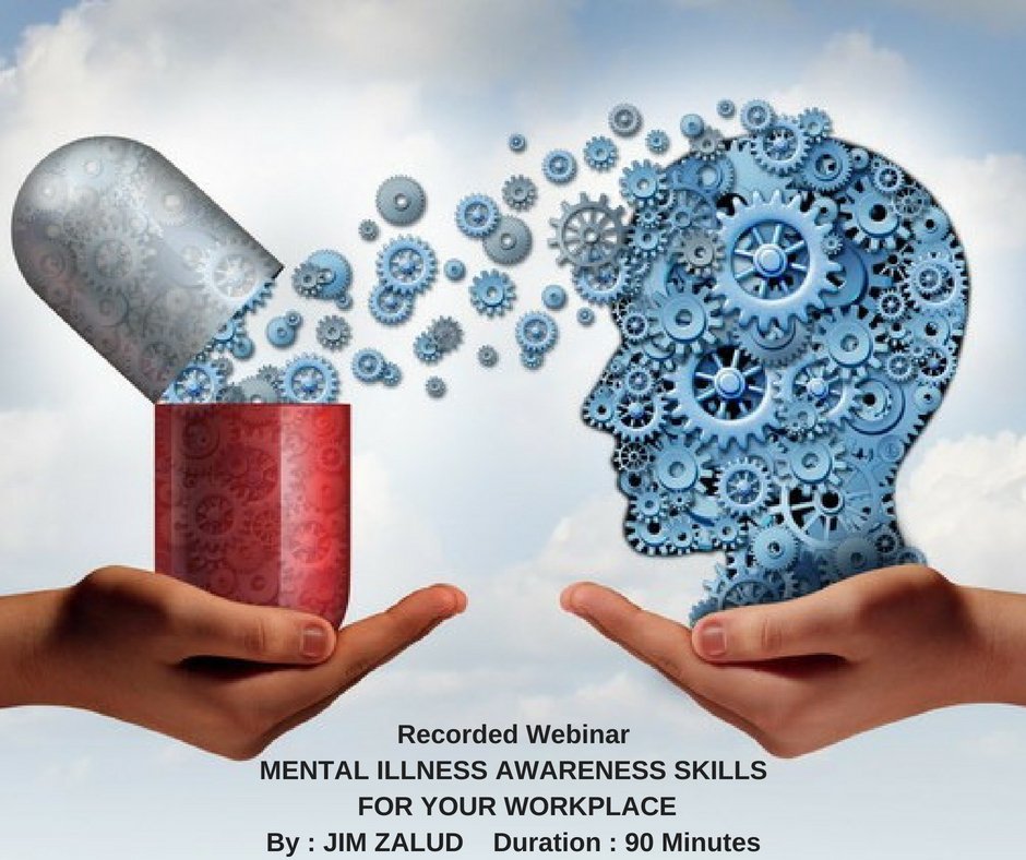 Know the ingredients of a successful #Mental #Health Plan.
#Webinaraccess
#Thanksforoffer
grceducators.com/Mental-Illness…