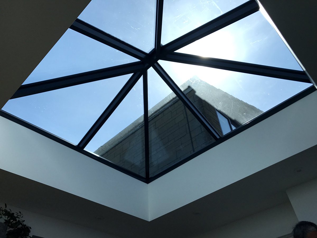 Visionconsltd tweet picture