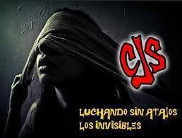DonOsvaldoo's tweet photo. Los Invisibles... https://t.co/92hNB8AIa6