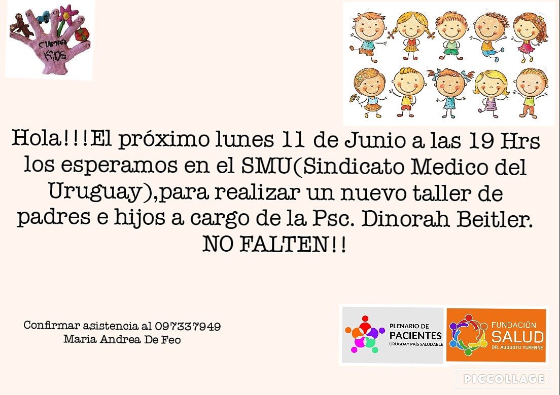 defeoandy's tweet photo. Los esperamos!!! https://t.co/ND3H3Qy2Q4