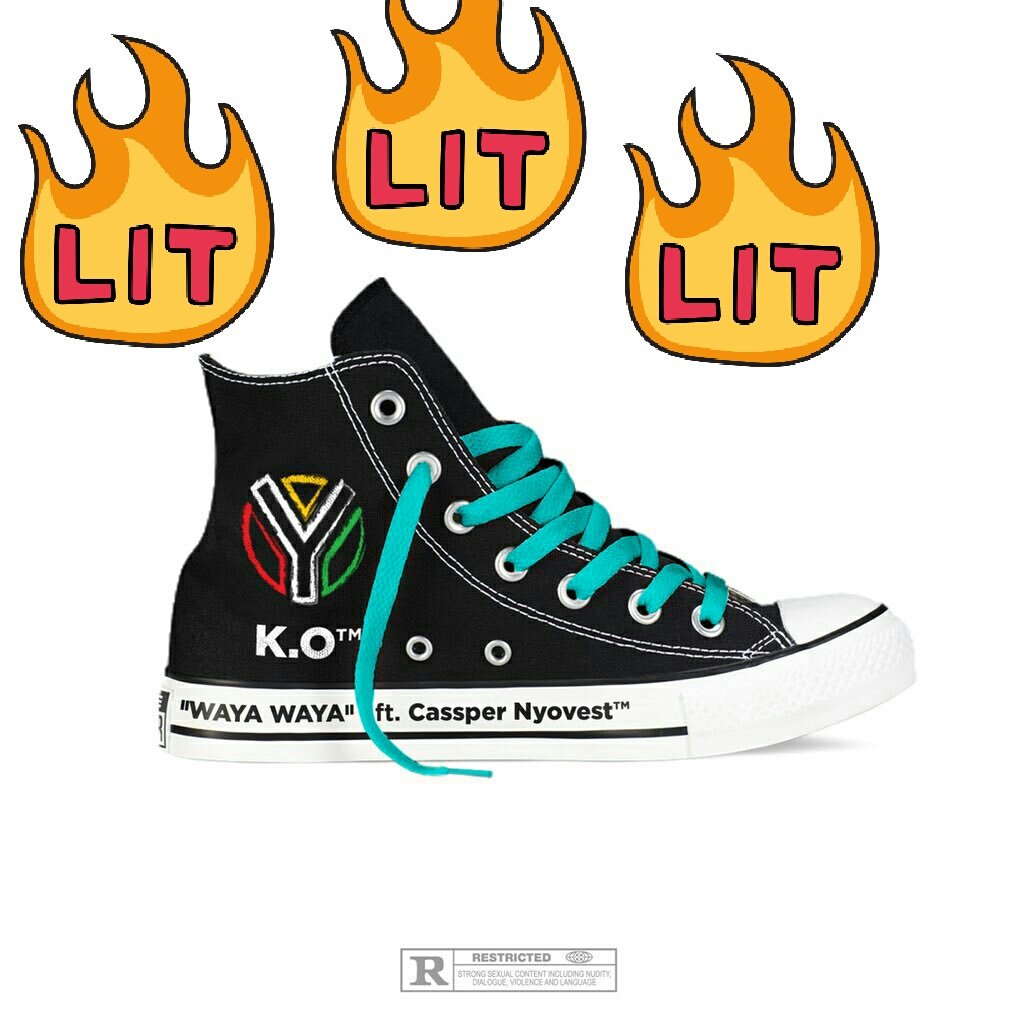 RickYradosh tweet media