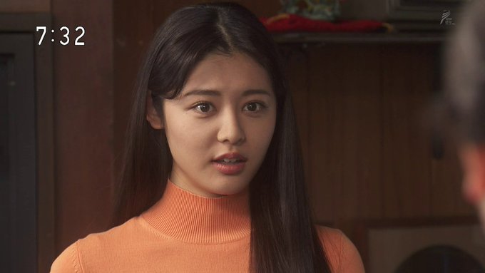 テク憧 Techdou 18年06月 Page 4 Twilog テク憧 Techdou 18年06月 Page 4 Twilog