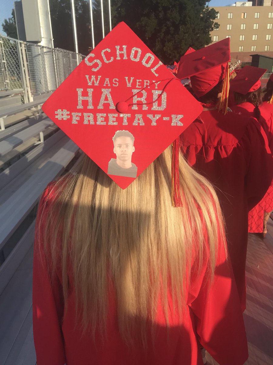 dariennh's tweet photo. #wemissyoutayk https://t.co/RyzSxRcUqS