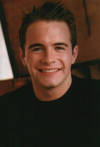 SFFanClubGERM's tweet photo. #FilantasticFilanFriday #ShaneFilanForGermany https://t.co/hYyyi1D99n