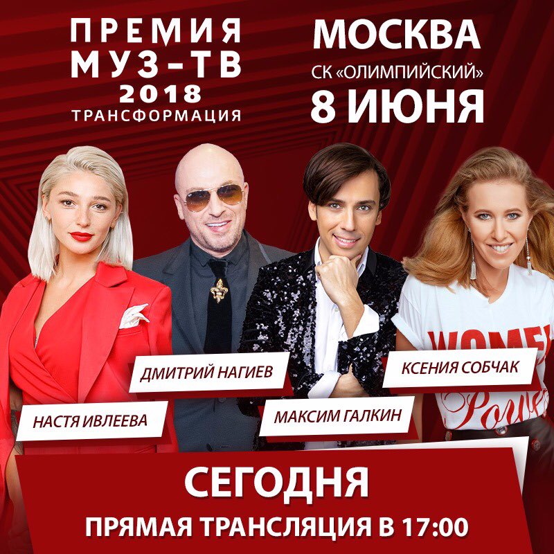 Трансформация с фото в фотошопе