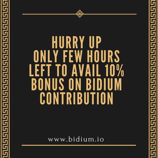 bidiumofficial's tweet photo. https://t.co/d67N7qwGUK
#cryptocurrency #altcoin #bitcoin #trading #crypto #bidiumio https://t.co/ZryND2QAT7