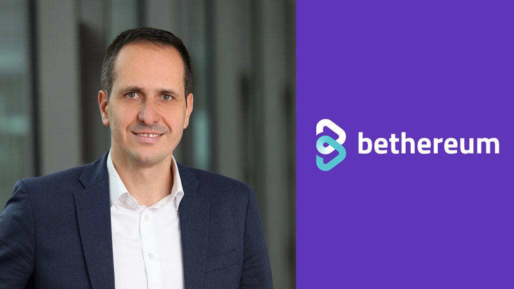 In #techtalks with Bethereum’s Co founder Peter Gal wherein he talks about his upcoming #ICO based upon the idea of social #betting 
<a href="/bethereumteam/">Bethereum</a> #Bethereum 
BETHEREUM: The Future Of Social Betting Is Here ! 
marketmongers.com/bethereum-the-…