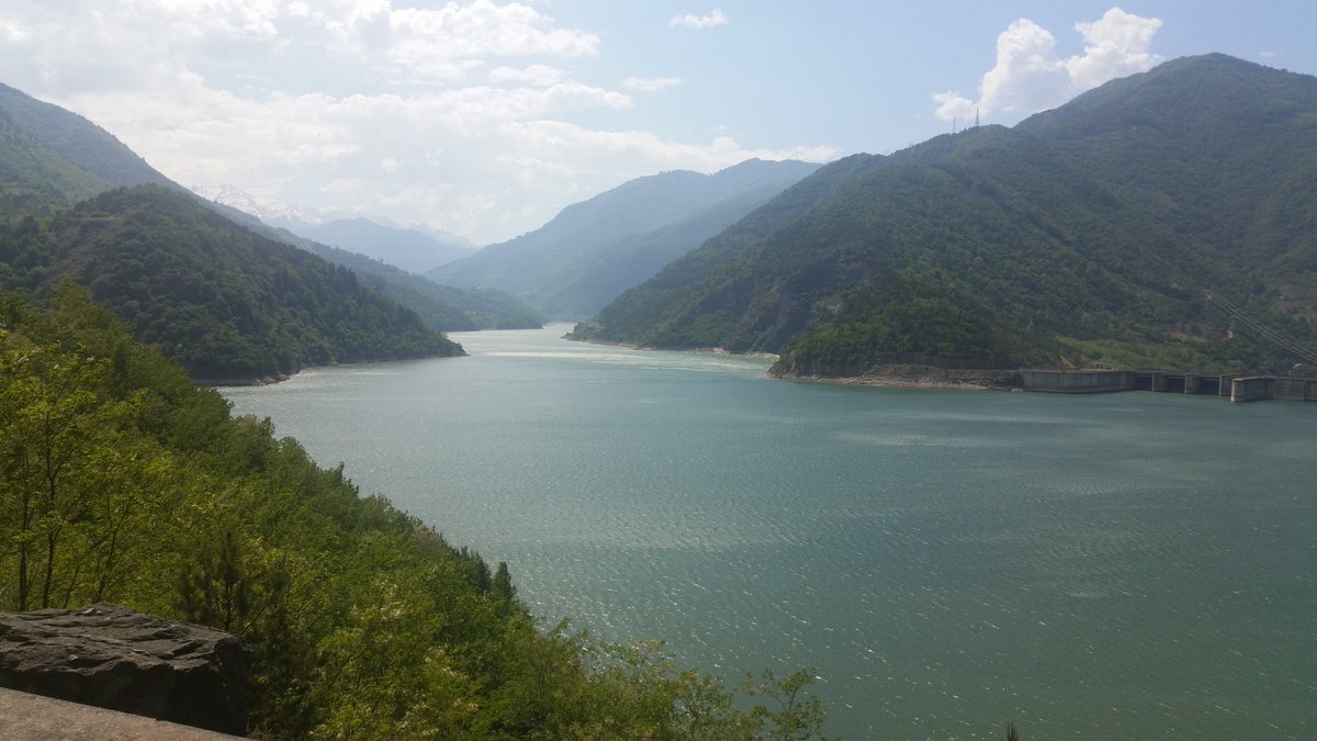 CUMAMIZ MÜBAREK OLSUN ALLAH ÜLKEMİZİN BİRLİĞİNİ DAİM ETSİN