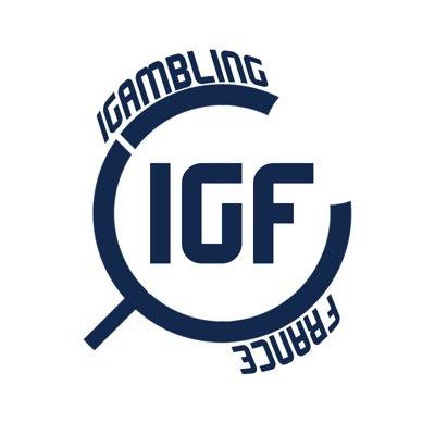 #IGF tweet media