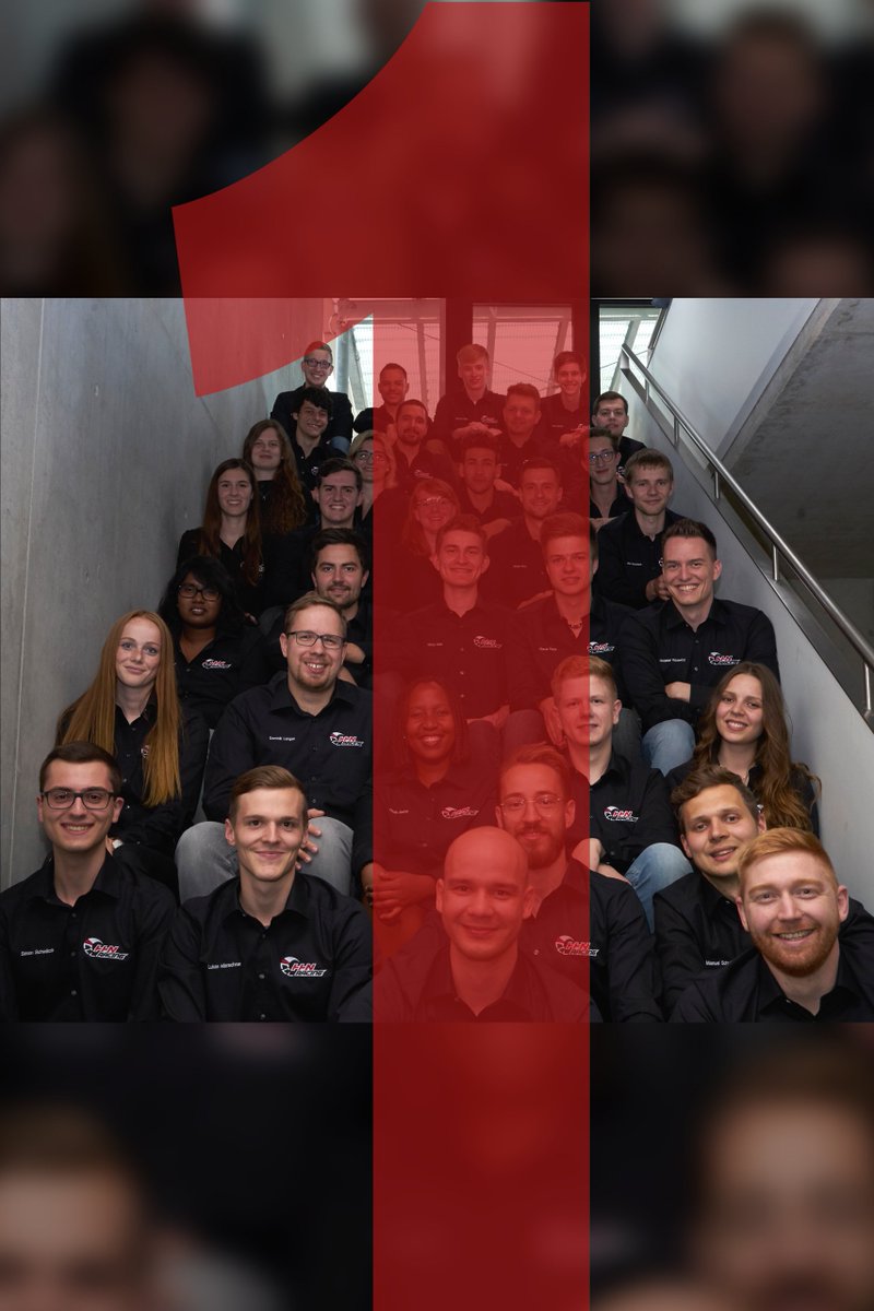 HHN_Racing's tweet photo. Coming together is a beginning, keeping together is progress, working together is success. Only 1 day left! #hhnracing #hhn #heilbronnuniversity #heilbronn #racingteam #racing #team #formulastudent #rollout #HNR18 #fs2018 #1dayleft #nosleeptillrollout #hochschuleheilbronn 🏎️💨 https://t.co/IvaE75X8yh